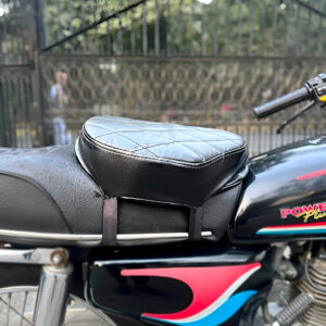 Ultimate Motorcycle Comfort Seat Cushion Latest Model Product Pakistan COD