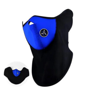 product jpg