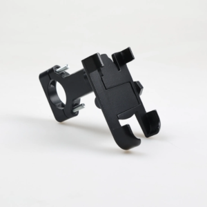 Premium Motorcycle Universal Phone Premium Mount Pakistan COD