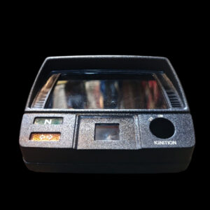 CD 70 Speedometer Housing Premium Shell Pakistan COD
