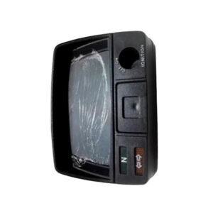 CD 70 Speedometer Housing Quality Shell Pakistan COD