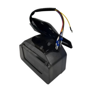 Dynamic Lava LED Motorcycle Tail Led Light Pakistan COD