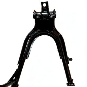 Honda CG 125 Heavy-Duty Quality Stand Pakistan COD