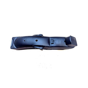CG 125 Rear Mudguard Quality Bracket Pakistan COD