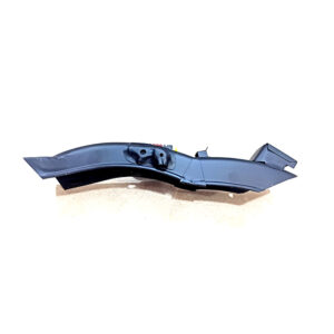CG 125 Rear Mudguard Easy Bracket Pakistan COD