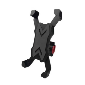 Universal 360° Bike Phone Quality Mount Pakistan COD