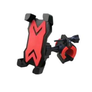 Universal 360° Bike Phone Waterproof Mount Pakistan COD