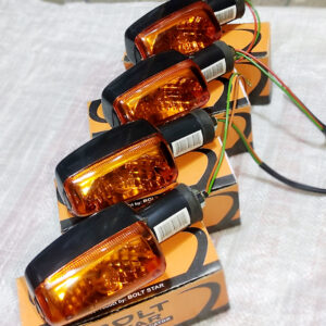 CD 70 Up-Model Quality Indicators Pakistan COD