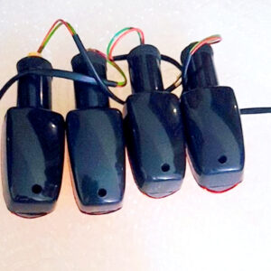 CD 70 Up-Model Waterproof Indicators Pakistan COD