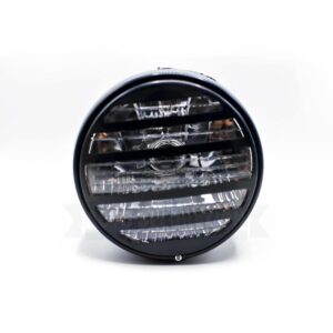imgi product x jpg
