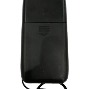 Versatile Portable Bluetooth Speaker FM USB — view 2