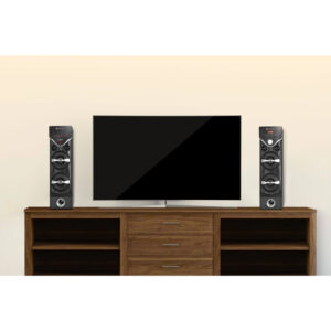 Classic 1 Plus Bluetooth Speakers