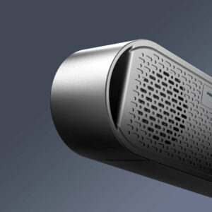 Yison H4 TWS Portable Speaker