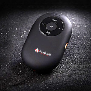 Audionic Akasaki Portable Wireless Speaker