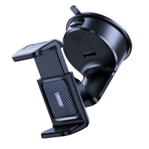 eng pm Joyroom mechanical car cockpit dashboard holder black JR ZS jpg