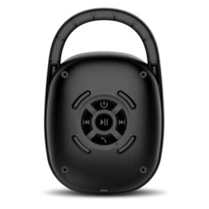 Audionic Rome Mini Portable Speaker — view 2