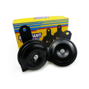 Elephant Super Maruko Dual Quality Horn Pakistan COD